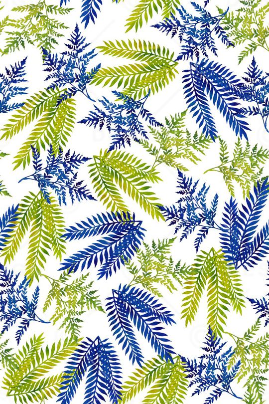 热带印花华亿平台图片