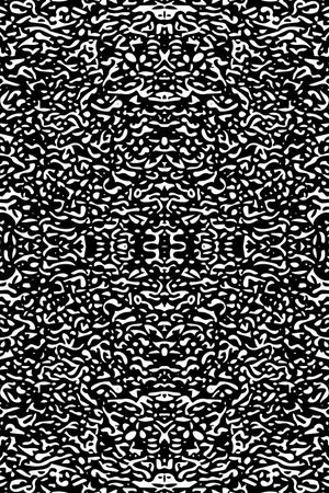 纹理印花华亿平台图片