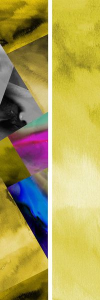 复古印花华亿平台图片