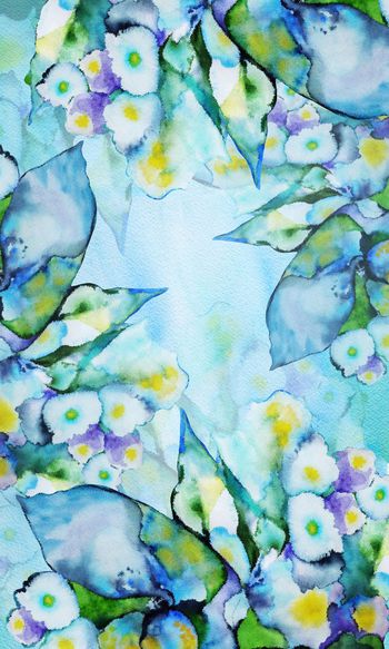 复古印花华亿平台图片