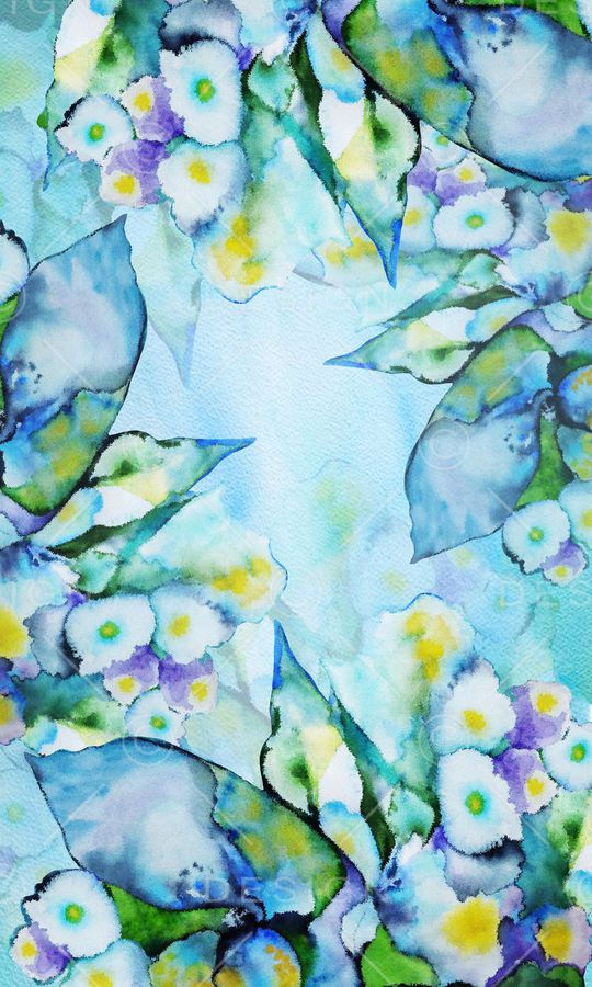 复古印花华亿平台图片