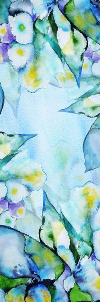 复古印花华亿平台图片