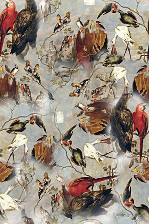 油画印花华亿平台图片