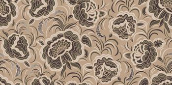 色块印花华亿平台图片