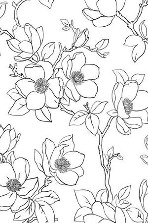 大花印花华亿平台图片