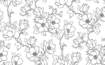 大花印花华亿平台图片