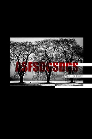 时尚潮流男子T恤定位树林印花印花华亿平台图片