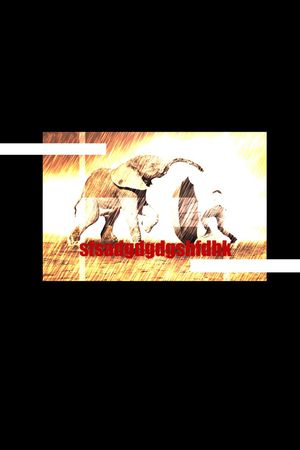 时尚潮流男子定位几何动物人物印花印花华亿平台图片