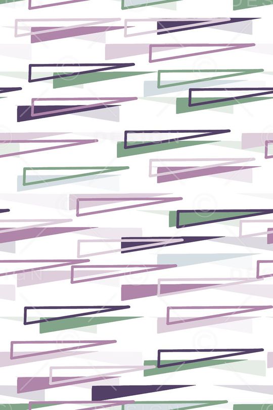 色块印花华亿平台图片