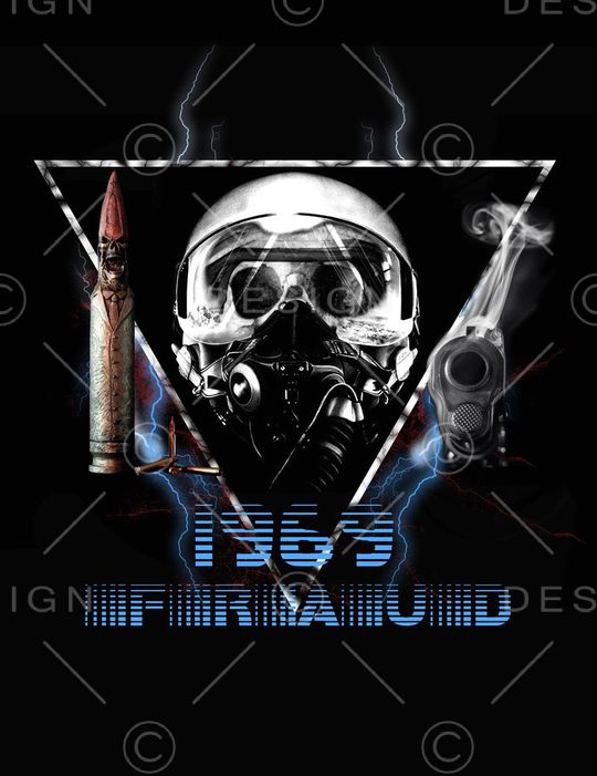 金属印花华亿平台图片