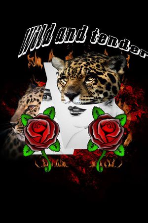 豹纹印花华亿平台图片