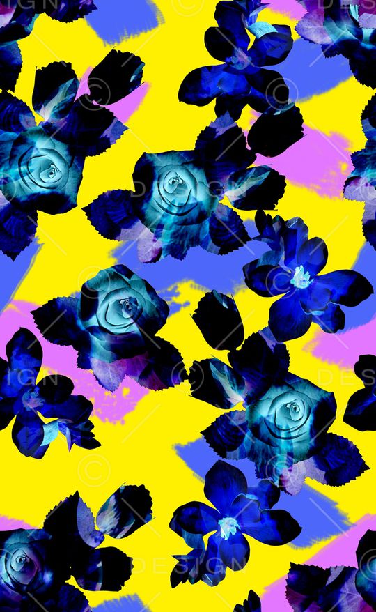 泳装印花华亿平台图片