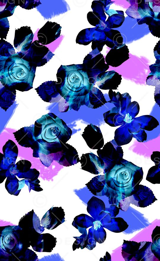 泳装印花华亿平台图片