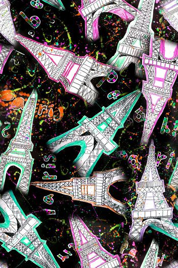 663528-ML384副本-2