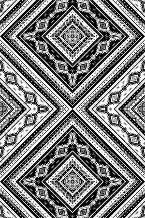 印第安印花华亿平台图片