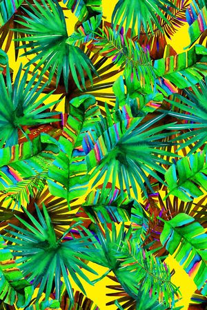 泳装印花华亿平台图片