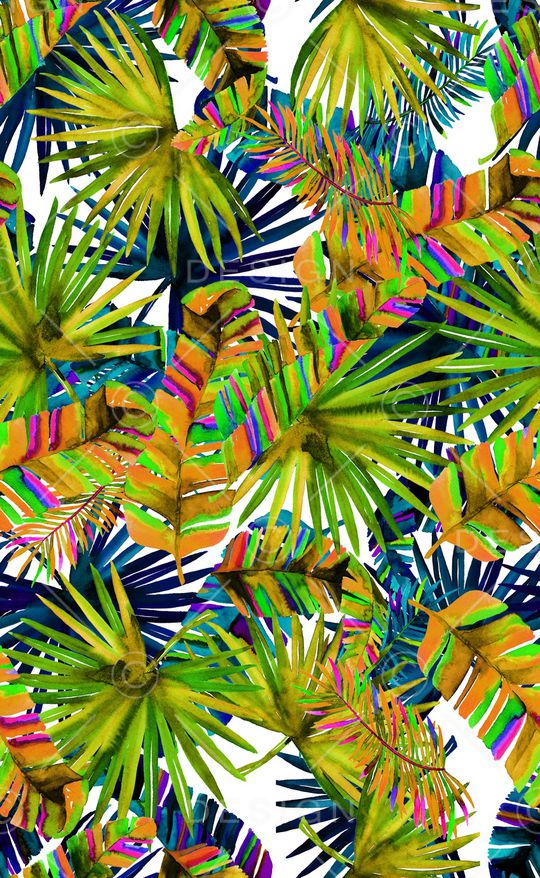 泳装印花华亿平台图片