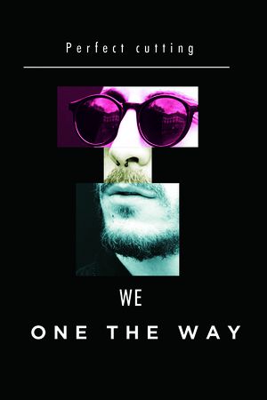 人物印花华亿平台图片