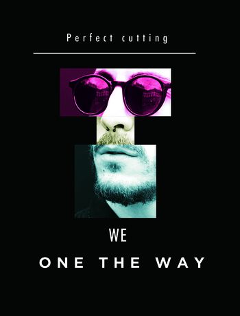 人物印花华亿平台图片