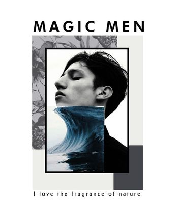 大海印花华亿平台图片