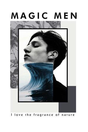 大海印花华亿平台图片