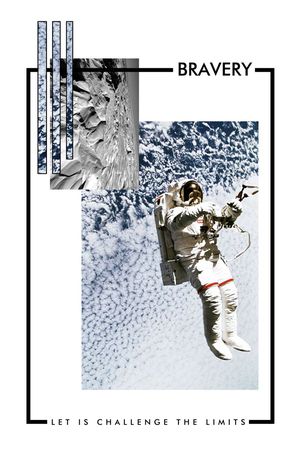 方框印花华亿平台图片