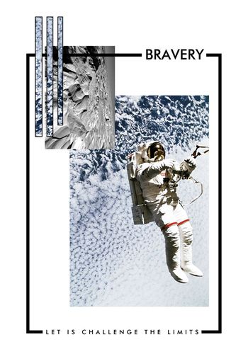 方框印花华亿平台图片