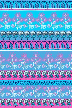 日韩风印花华亿平台图片