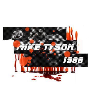 663585-拳王抽象定位