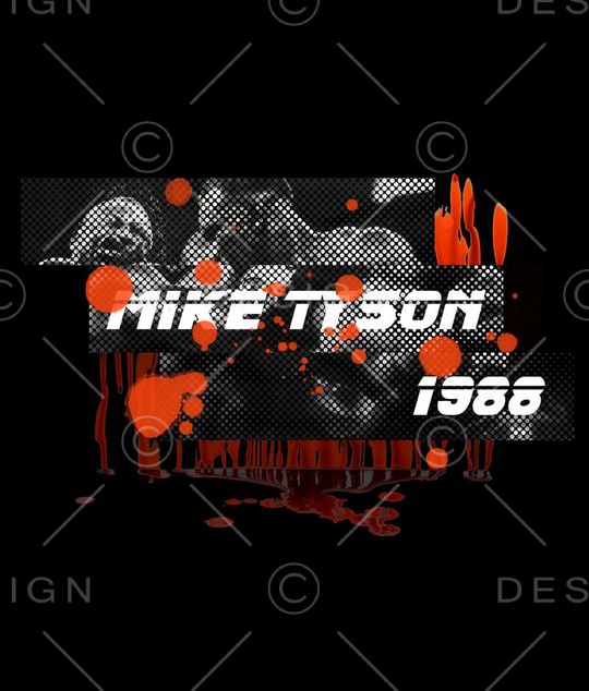 大牌印花华亿平台图片