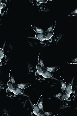 时尚男装印花华亿平台图片