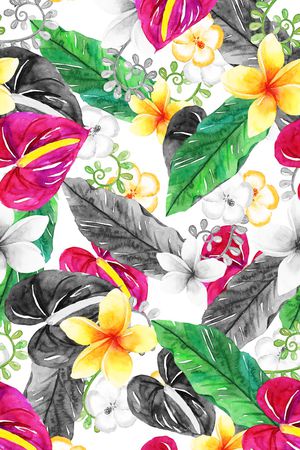 泳装印花华亿平台图片