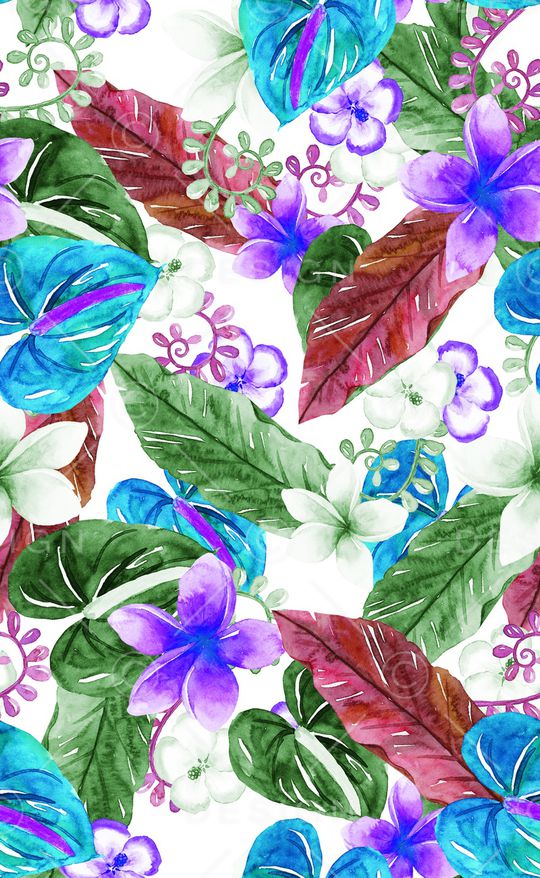 泳装印花华亿平台图片