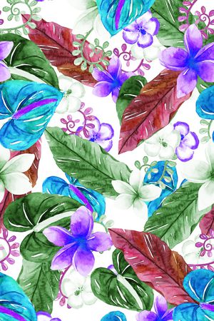 泳装印花华亿平台图片