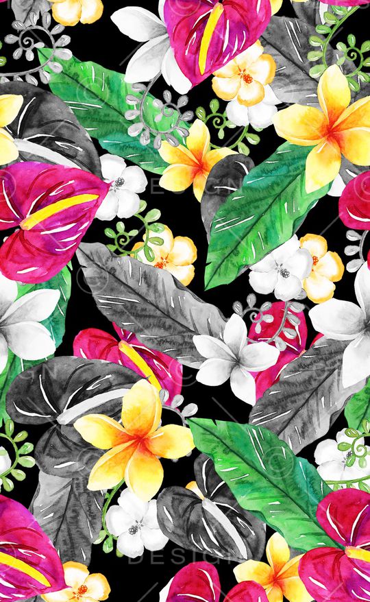 泳装印花华亿平台图片