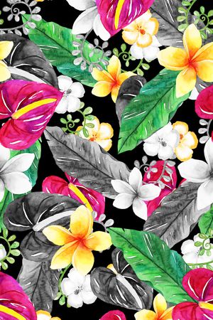 泳装印花华亿平台图片