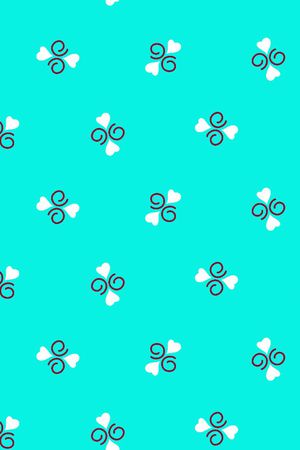 婴幼印花华亿平台图片