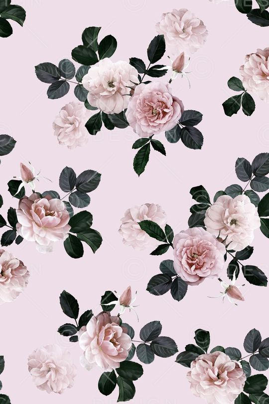 数码印花印花华亿平台图片