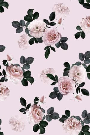 数码印花印花华亿平台图片