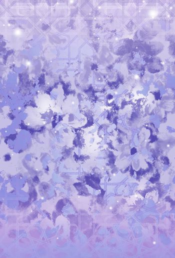 时尚印花华亿平台图片