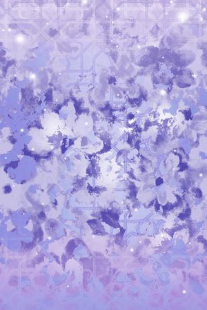 时尚印花华亿平台图片