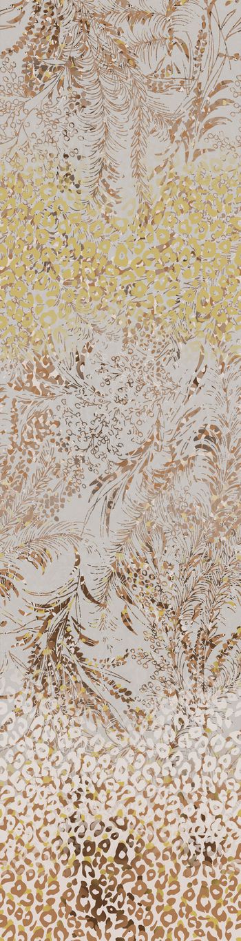 时尚印花华亿平台图片