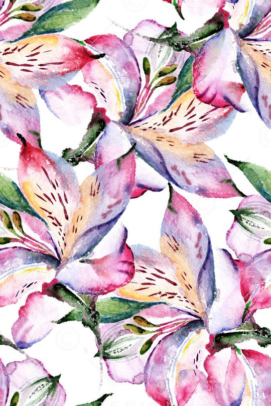 大朵印花华亿平台图片