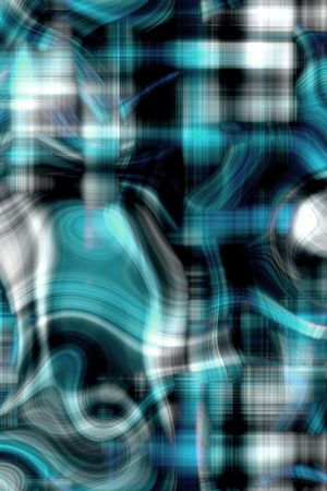 男装印花华亿平台图片