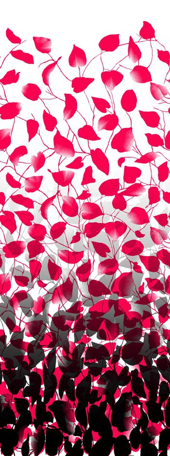 663728-定位叶子华亿平台-3