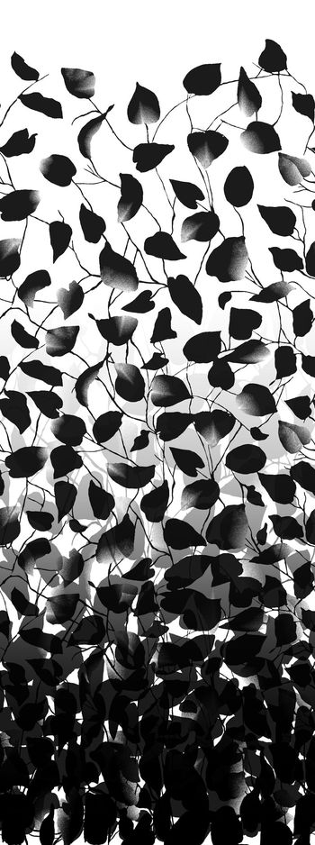 663729-定位叶子华亿平台-4