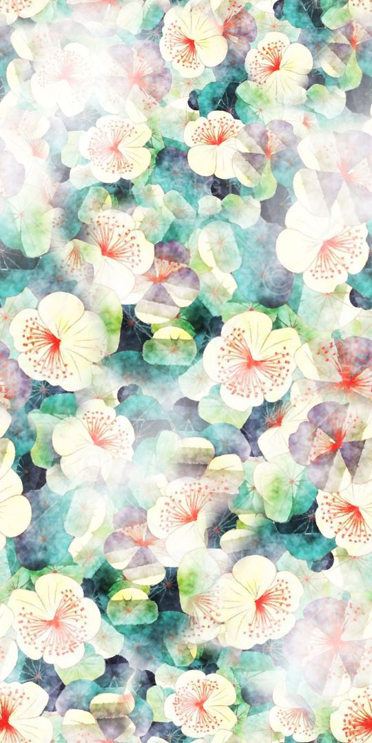 大花印花华亿平台图片