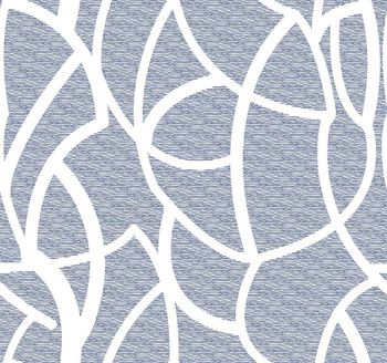 男装衬衫印花华亿平台图片