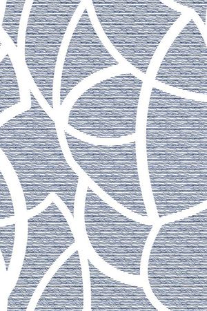 男装衬衫印花华亿平台图片