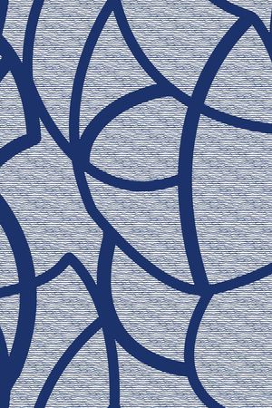 男装衬衫印花华亿平台图片